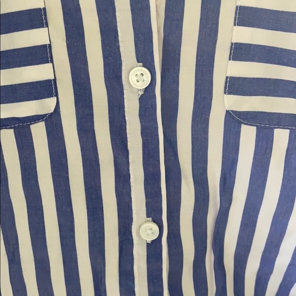 Express top - Picture 2 of 6